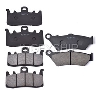 For BMW R1200 GS Adventure 2014 to 2017 2018 R1200R R1200 R Sport 15-18 R1200GS ADV Motorcycle Front