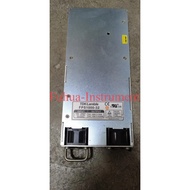 TDK·Lambda FPS1000-32 Power Supply V1:32 V31A  V2:12V 0.25A