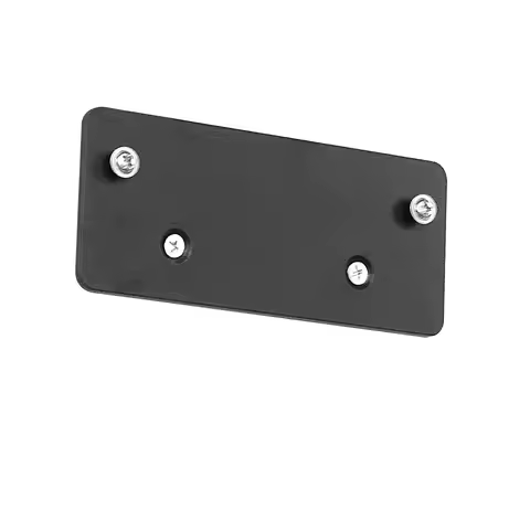 HT-S60 Receiver Holder for SONY Home Theater HT-S60 Receiver Wall Mount Bracket