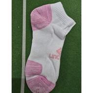 Ling Mei Sport Socks