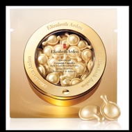 Elizabeth Arden Advanced Ceramide Capsules Samples