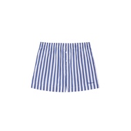 AIMER - Essential Boy Shorts กางเกงขาสั้น เอวยางยืด