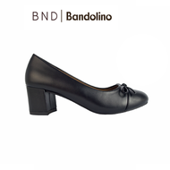 BND-Bandolino Brisa Heels 15120