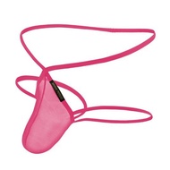 新品现货供应BRAVE PERSON男士内裤 男士双丁裤B1189#Supply BRAVE PERSON Male20250925