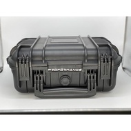 Top box universal GTR 1400 nvx scooter  yamaha kawasaki honda ducati proformance  35x30x16cm