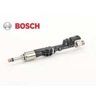 BMW E70 E71 E90 F10 F12 N55 Fuel Injector 13537568607
