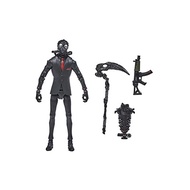 Hasbro Fortnite Victory Royale Series Chaos Agent Collectible Action Figure Accessory