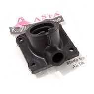 Rubber intek manipul rxz rx king rxs rx 100 rx 125 asta