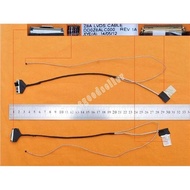 Acer E14 ES1-411 ES1-431 DD0Z8ALC000 LCD LED Screen Cable