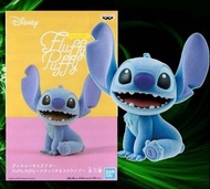 全新🔥旺角店 現貨🔥Banpresto Disney Fluffy Puffy Stitch 星際寶貝 史迪仔 

全新品, 貨品於旺角本店同步發售中.

店舖地址 : 旺角亞皆老街皆旺商場地庫B22