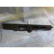 SUZUKI TXR/GAMMA CHAIN CASE COVER/COVER RANTAI ORIGINAL