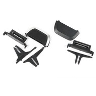 Suitable for BMW New5Series G30/G31/G38Air Conditioner Vent Flap Repair Part BMW Air Conditioner Rep