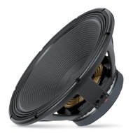 (Sebiji) Ps LF18X400 Subwoofer Speaker Driver 1000watt Big Power