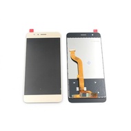 HW Honor 8 RD-L02 FRD-L019 FRD-L19 Display LCD Digitizer Touch Screen Glass