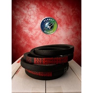 TALI V Belt Van Belt ASB series B61, B62, B63, B64, B 65, B 66, B 67, B 68, B 69, B 70