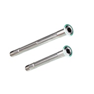 ชุดล้อคาร์บอนไฟเบอร์ Giant TCR PP เครื่องยนต์เกียร์เกียร์เบาที่สุด อุปกรณ์เสริมสำหรับจักรยานเสือหมอบ