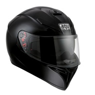 AGV K-3 SV VISOR SMOKE