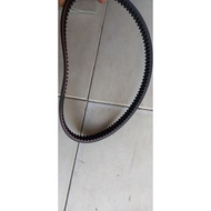 535-5M-15 timing belt scooter budak