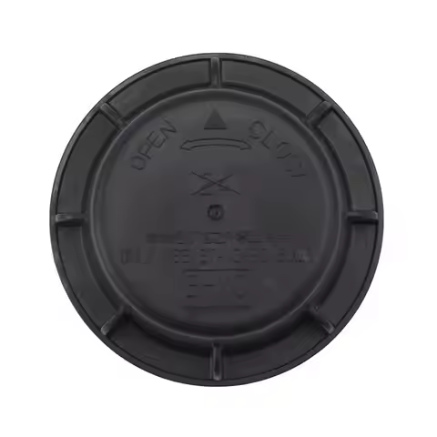 A62E-Dust Cover 92140-1W000 For HB20 2012+ I10 2014+ I20 IX20 Creta 2015+ Accessories