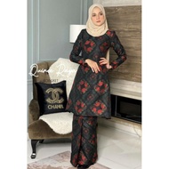 🔥KURUNG🔥 Quince Raya Exclusive [bynada.co]
