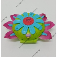 VINTAGE 1997 POLLY POCKET BOUTIQUE DAISY DRESSMAKER