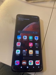 小米10t pro