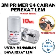 3m Adhesive 94 primer 3M 10ml double tape And sticker Adhesive Glue