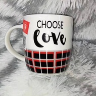 Houseware/DrinkingWare Ceramic Coffee Cup Mug choose mug design