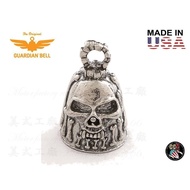 < American Factory > American Guardian Bell Legendary Guardian Bell