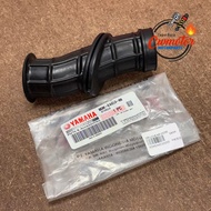 (100% ORIGINAL HLY) LC135 V8 AIR HOSE HOSE AIR