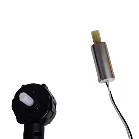 Drone CW Motor and Engine Motor Seat Quick Release for E88Pro E88 Drone DIY