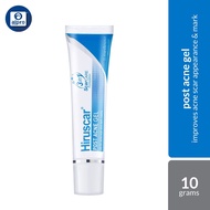 Ellgy H2O Cleansing Bar (100g)