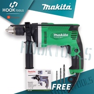 HOOK Makita MT High Quality M8100B 13mm Hammer Impact Drill