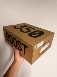 Adidas Yeezy Boost 350 V2 Carbon Beluga