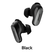 Bose QuietComfort Ultra Earbuds (2nd Gen) หูฟังไร้สาย by Pro Gadgets