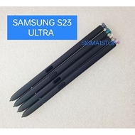 SAMSUNG S23 ULTRA STYLUS PEN