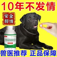 Dog Inhibition Suppression Long-Lasting Contact Pregnancy Contact Inhibition Inhibition Inhibition I