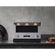 [SeoulLife]*BALMUDA The Range*  18L Multi function Microwave &amp; Oven