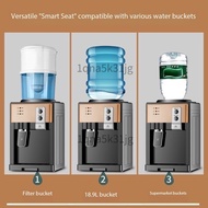 HOT STOCK Water Dispenser Hot and Cold and Warm Electric Water Dispenser