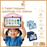 Tablet For Kids Tablet For Kids Education 7 inch Tablet Budak Android Tablet Android For Kids Educat