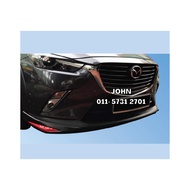 Mazda CX3 OEM FullSet Bodykit