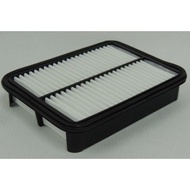 AIR FILTER TOYOTA EE111 1.3 (17801-11090) l OIL MASTER