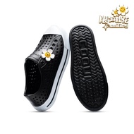 [Free Shipping] COQUI Cool Summer New Thick-Soled Clog Shoes for Women Outdoor Beach Shoes Daily Str