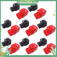 Loose Protector Battery Terminal Cover Battery Flexible Busbar Isolation Cover Terminal 230Ah 280Ah 