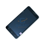 LCD REDMI 4A / LCD REDMI 4A / LCD + TOUCHSCREEN