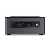 Intel BOXNUC8i3CYSN1 NUC 8 Home, a Mini PC with Windows 10 Intel BOXNUC8i3CYSN1 NUC 8 Home, a Mini P