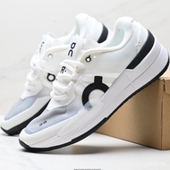 On THE ROGER Pro2 Federer Co-Branded 24  Men Women Tennis Shoes