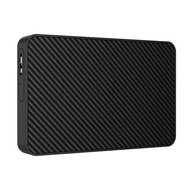 External Hard Drive 2.5 Portable Hard Drive HDD 250GB 320GB 500GB 1TB USB3.0 for Desktop PC Laptops 