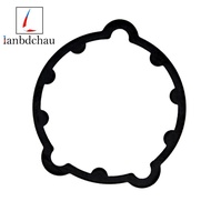 Adjustable Chainwheel Offset 2MM Crank Washer Thickness for  Gx Nx Sx DUB 3-Pin Bicycle Parts