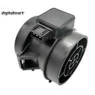 Car Mass Air  Sensor for  S40 V40 1.9 T4 2.0T T4 1997-2000 5WK9604 30611231